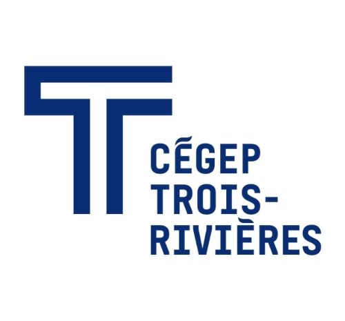 Produits promotionnels Cégep de Trois-Rivières