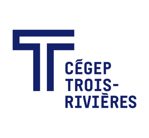 Produits promotionnels Cégep de Trois-Rivières