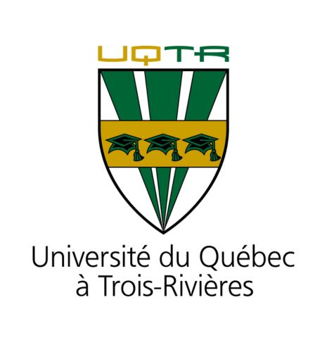 Produits promotionnels UQTR