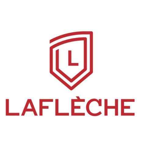 Produits promotionnels Collège Laflèche